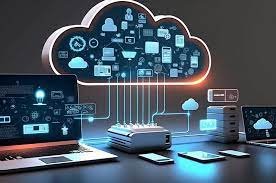 كورس أساسيات في الشبكات الحاسوبية CCNA